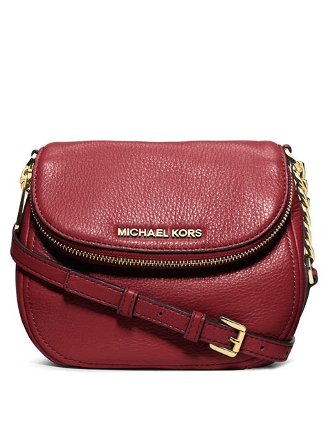 michael kors leather protector|michael kors leather crossbody.